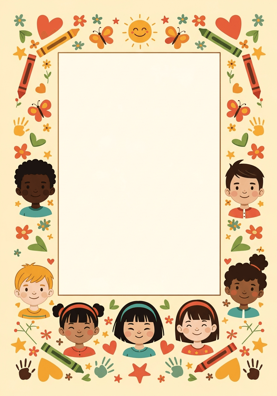 Toolkit page 1 preview