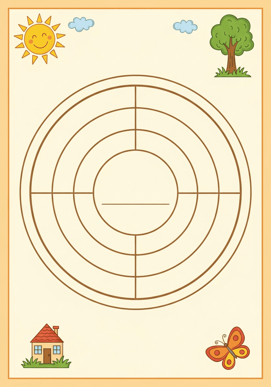 Toolkit page 4 preview