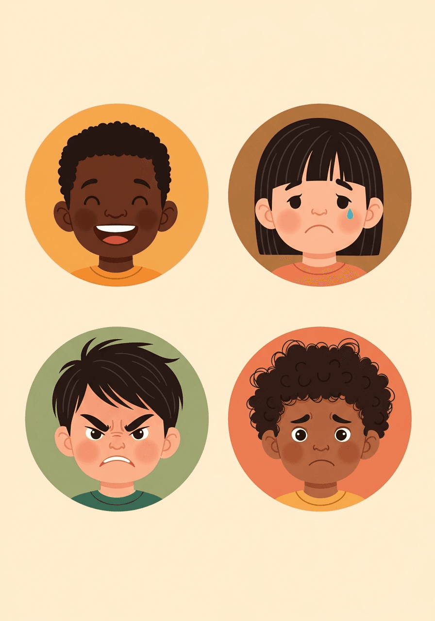 Toolkit page 8 preview