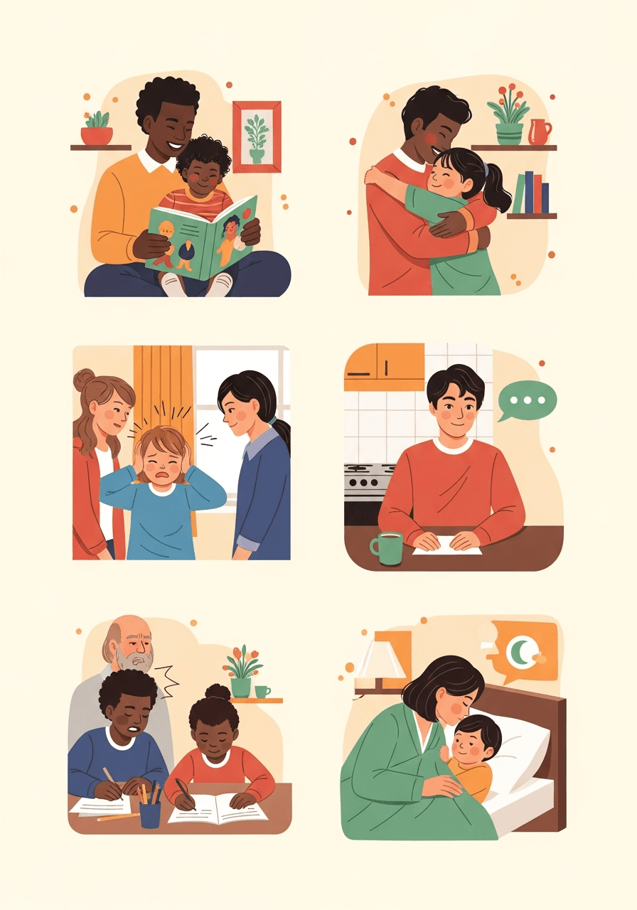 Toolkit page 14 preview