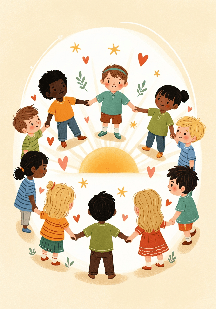 Toolkit page 18 preview